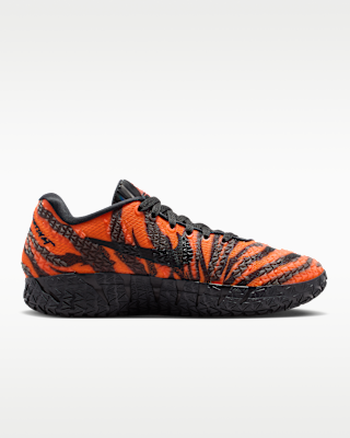NIKE公式】ジャ 3 